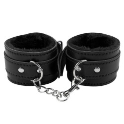 zenn Kit SM ZENN Beginners 10 Pièces Noir